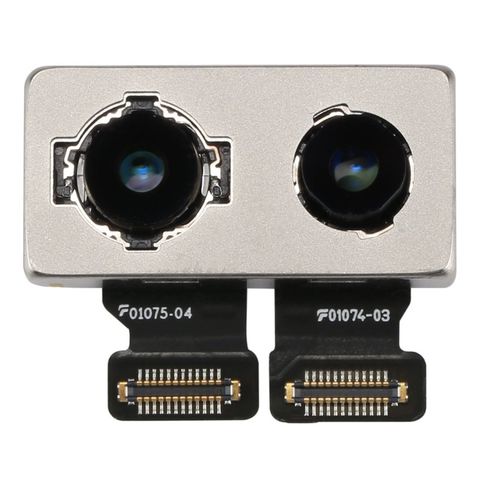Địa chỉ sửa camera iPhone 5 TpHCM