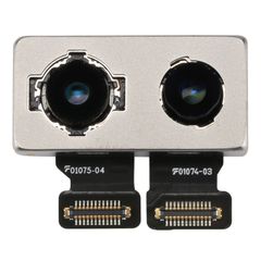 Địa chỉ sửa camera iPhone 5 TpHCM