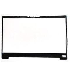 Thay Vỏ Laptop Sony Vaio Fit 14 E Svf-1432 Ssg Tphcm
