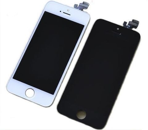 Thay mặt kính iPhone quận TPHCM