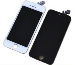 Thay mặt kính iPhone quận TPHCM