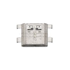 Chân Sạc Zte Tphcm