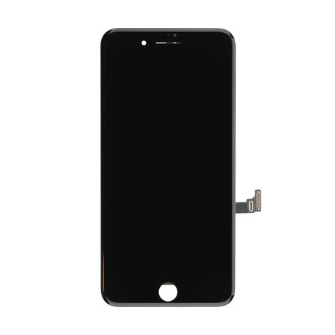 Thay mặt kính iPhone 5 giá rẻ tphcm
