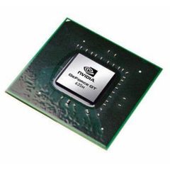 Nơi sửa laptop Asus uy tín tphcm