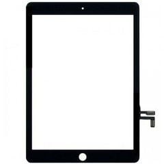 Địa chỉ thay mặt kính iPad TPHCM