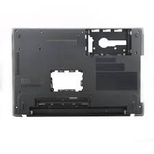 Thay Vỏ Laptop Sony Vaio Vpc-Eb23 Fmi TpHcm