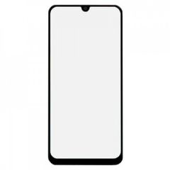 Thay mặt kính Samsung galaxy note 3 neo duos TpHCM