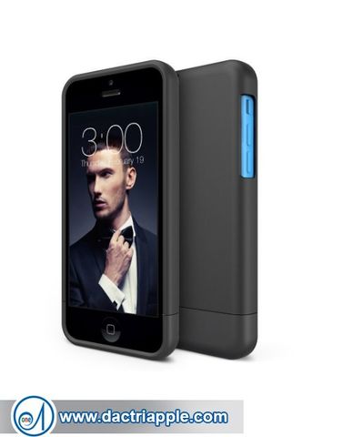 Mua iPhone 5C cũ tận nơi TPHCM