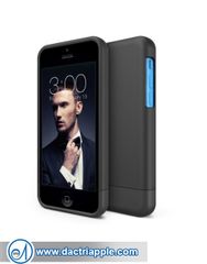 Mua iPhone 5C cũ tận nơi TPHCM