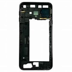 Thay vỏ điện thoại lenovo giá rẻ tphcm - Bảo Hành One