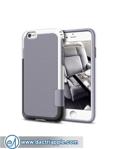 Mua iPhone 6 Plus cũ tại TPHCM