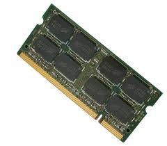 Bán linh kiện laptop HP giá rẻ TPHCM