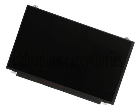 Thay Cảm Ứng Laptop Dell Inprison N5378 Tphcm