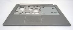 Thay Vỏ Laptop Lenovo Flex 3-11 Tphcm