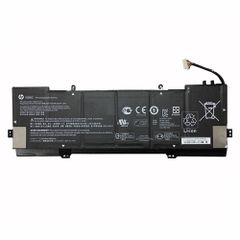 Thay Pin Laptop Hp Stream 11 Pro Tp Hcm