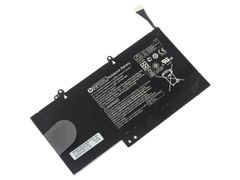 Thay Pin Laptop Hp Pavilion 11-K Tphcm