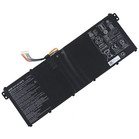 Thay pin laptop Acer Switch 11 V TpHCM
