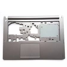Thay Vỏ Laptop Lenovo Ideapad 120S-11Iap Tphcm