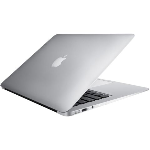 Thu mua Macbook Air TpHCM