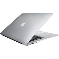 Thu mua Macbook Air TpHCM