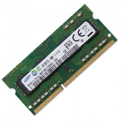 Trung tâm bán linh kiện laptop samsung tphcm