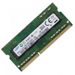 Trung tâm bán linh kiện laptop samsung tphcm