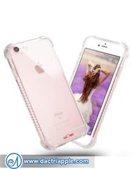 Mua iPhone 6S cũ giá cao TPHCM