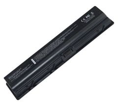 Thay pin laptop Hp 10-J 10-j025tu TPHCM