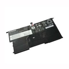 Thay pin laptop Lenovo Yoga 14 TpHCM 