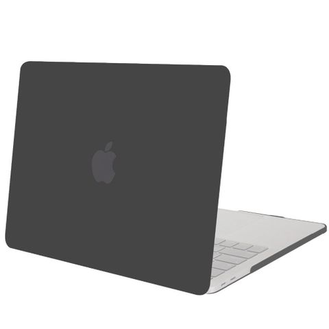 Thu mua Macbook Pro MB470 tphcm
