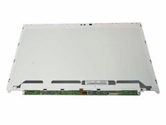 Thay màn hình máy tính All in one Asus giá rẻ TPHCM