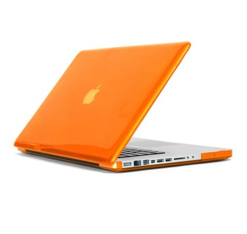 Thu mua macbook pro MC118 tphcm