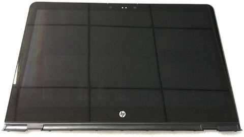 Thay cảm ứng laptop Hp 13-R TPHCM