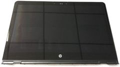 Thay cảm ứng laptop Hp 13-R TPHCM