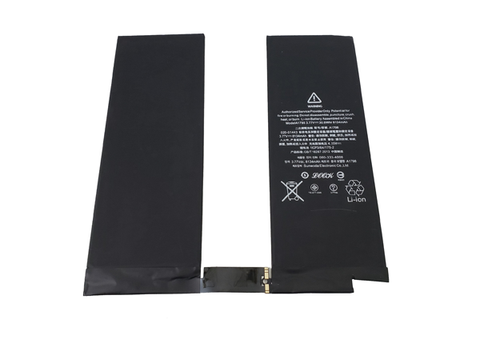 Chuyên thay linh kiện iPad mini 2 ở tphcm.