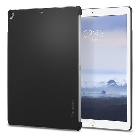 bán ipad 2 cũ giá rẻ tphcm