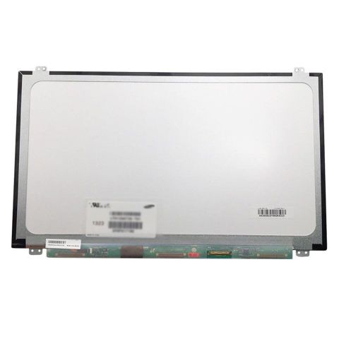 Thay màn hình Laptop DELL INSPIRON 13 7378 2 Tại Tphcm