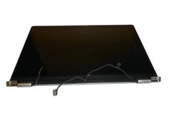 Thay cảm ứng laptop Toshiba L10T tphcm