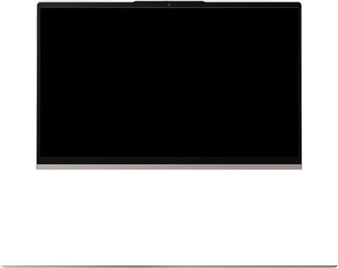 Thay Màn Hình Laptop Lenovo Flex 3-11 Tphcm