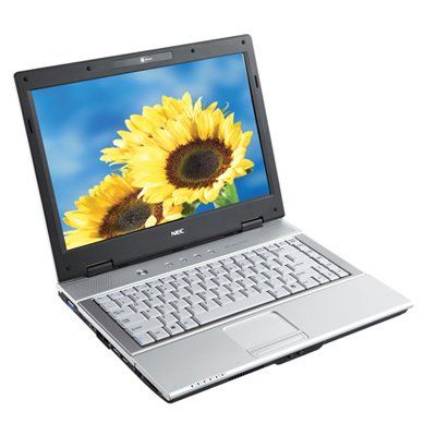 Nơi bán laptop nec cũ giá rẻ tphcm