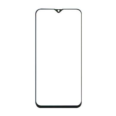Thay mặt kính Samsung Galaxy S5 LTE-A G901F tphcm