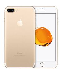 Bán iPhone 6S Plus cũ cũ tại TPHCM