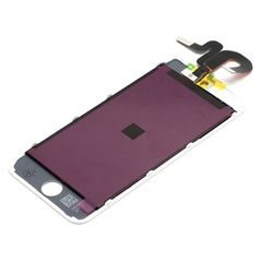 Sửa iphone 5 giá rẻ tphcm