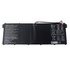 Thay pin laptop Acer E5 575G TpHCM