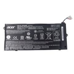 Thay Pin Laptop Acer SPIN SP513-52N TpHCM