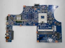 Thay Mainboard All in One Acer Uy Tín Tp Hcm
