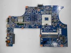 Thay Mainboard All in One Acer Uy Tín Tp Hcm