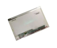 Sửa Laptop Ibm Uy Tín Nhất Tphcm