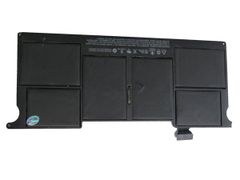  Thay Pin Macbook Air Giá Rẻ TPHCM 