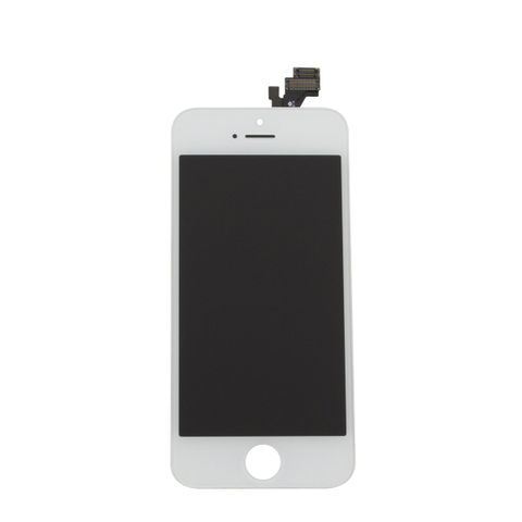Thay Mặt Kính iphone Quận 10 TpHCM